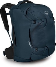Osprey Farpoint 55L Men's