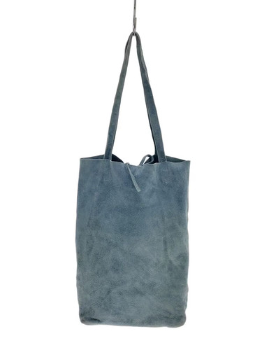 Owen barry shoulder bag - barry,