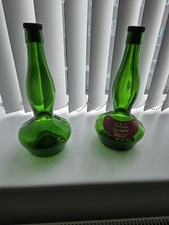 Coates Triple Vintage Cider