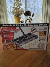 As Seen On TV Original New