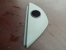 *VW TRANSPORTER T5 SHUTTLE