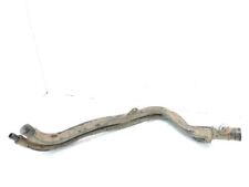 Saab 9-5 2.3T 136kW Estate