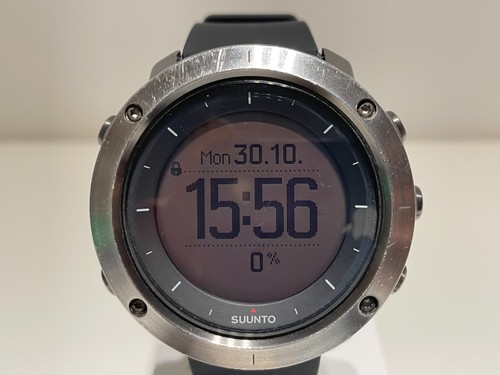 Finland suunto traverse ow151 - suunto,