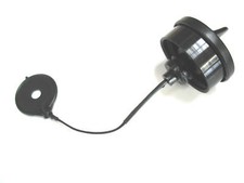 Petrol Fuel Tank Cap Fits STIHL HL45, HL75, HL75K, HT250, HT70, HT75 See Listing