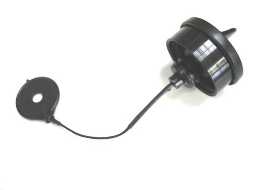 Petrol fuel tank cap fits - petrol,