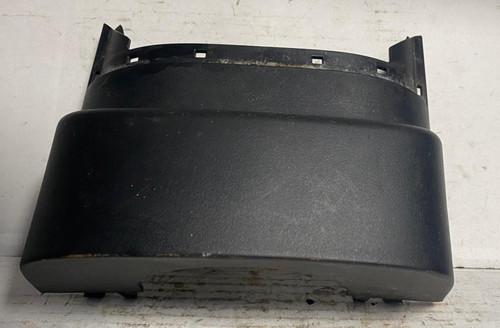 Ford focus 2011 2014 - ford, top