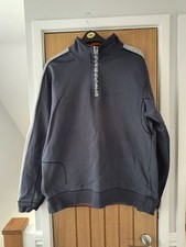 Fatface Mens Sweatshirt - Size XL