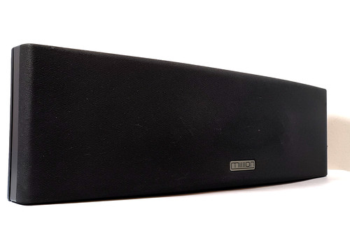Mission m3c1i centre speaker - mission,