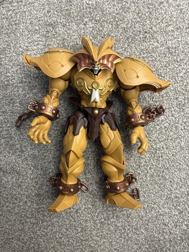 Bandai figure rise standard - bandai,