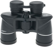 telescope, 8X40 Binoculars Low