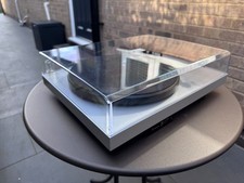 Pro-Ject Debut III Phono SB