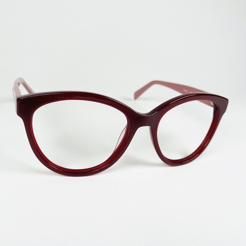 Jasper conran eyeglasses red - jasper,