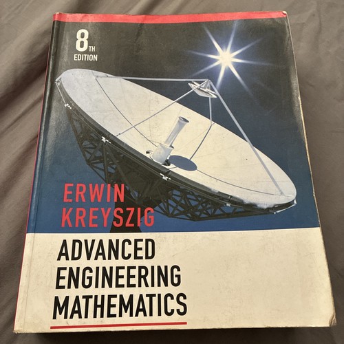Advanced engineering - advanced,