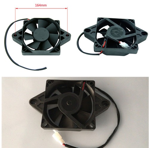 Oil cooler new electric - oil,