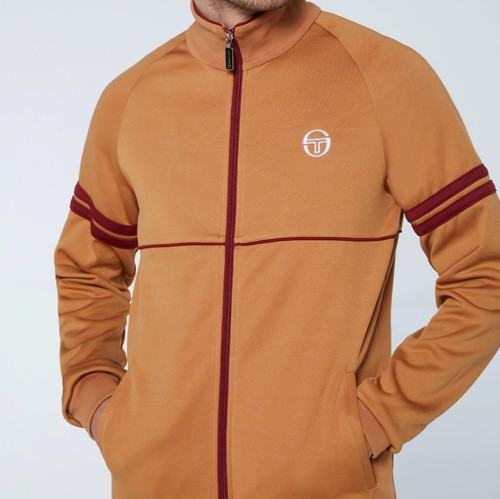 Sergio tacchini orion almond - sergio,