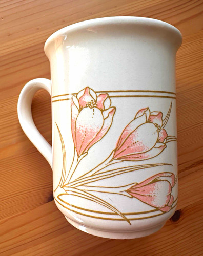 Vintage retro biltons spring - vintage,