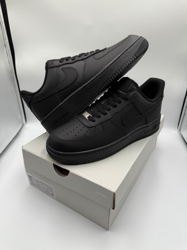 Nike air force 07 low - air,