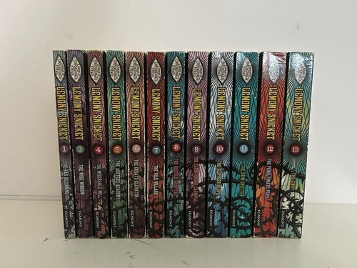 Series unfortunate events - unfortunate,