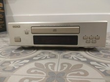 Denon DCD-F100 CD Player