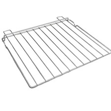 OVEN SHELF 370MM x 360MM FOR THETFORD SPINFLO CAPRICE MK3 MOTORHOME VAN COOKER