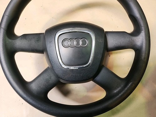 Audi tfsi pre - audi, facelift