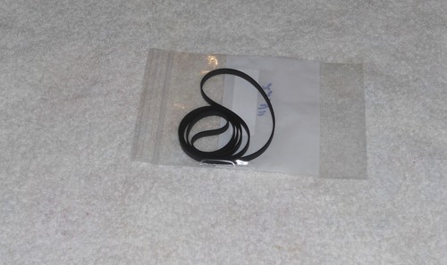 Turntable belt for - belt, marantz