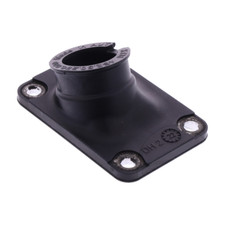 Intake Manifold OE KTM SX 50