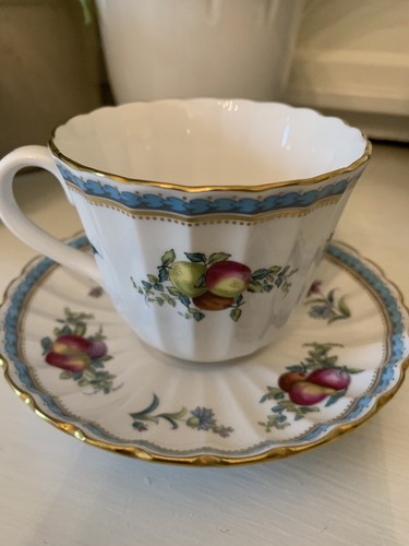 Trapnell sprays spode 2 - spode,