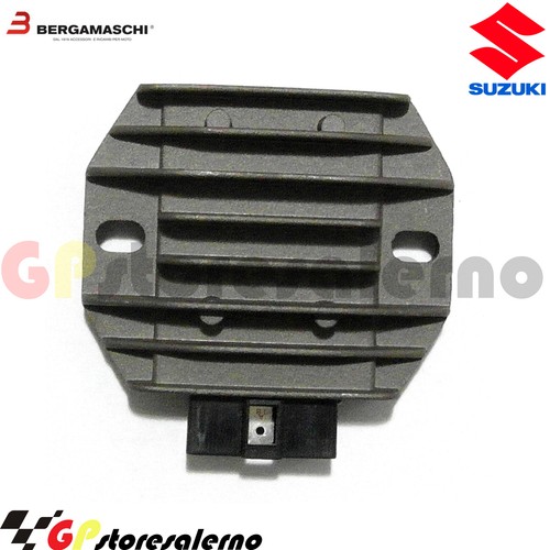 V734100183 voltage regulator - voltage,