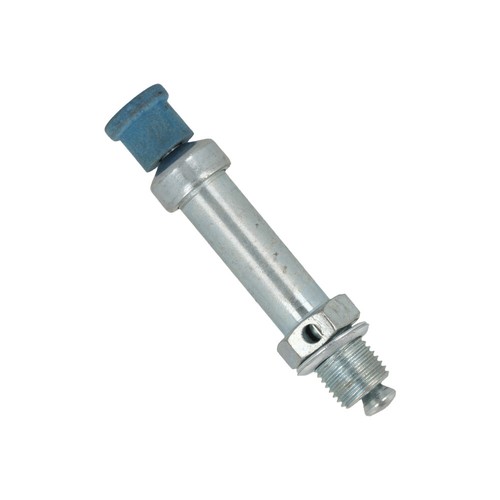 Decompression valve fits atlas - decompression,