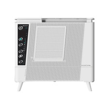 EcoAir DDWH10 Desiccant