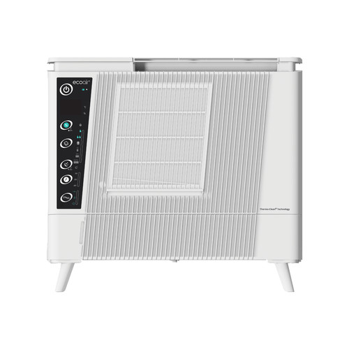 Ecoair ddwh10 desiccant - ecoair,