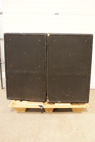 Eaw kf850ef virtual - eaw,
