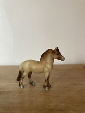 Breyer Stablemate Highland