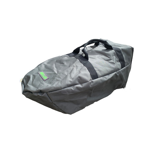 Bait boat bag holdall - boat, /
