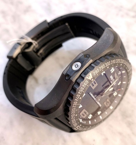 Breitling b50 b55 - breitling,