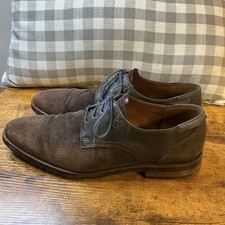 Men's Diaz by Lloyd Brown