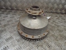 Bultaco Vintage Pursang