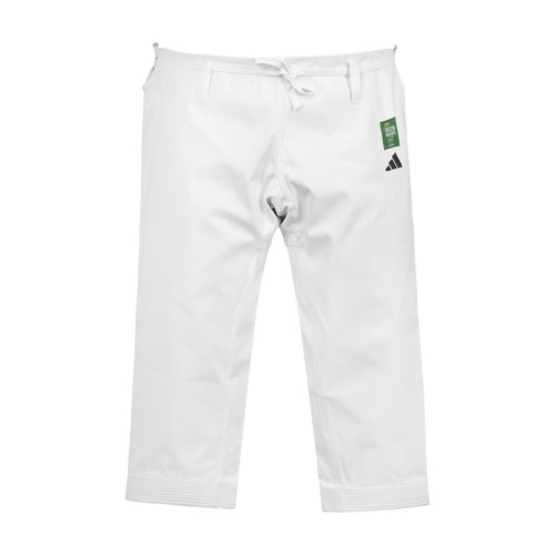 Adidas shori 14oz - wkf, approved