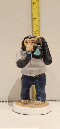 Robert harrop tips chimps - robert,