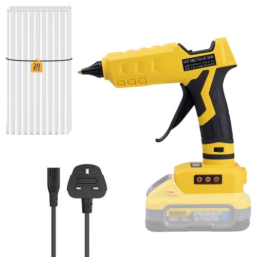 100w for dewalt - 100w, 18v