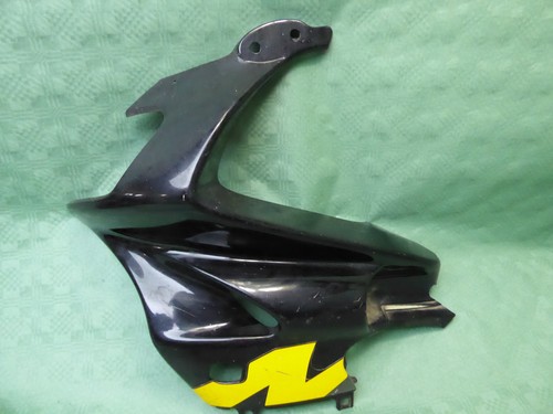 Honda nsr 125 jc22 2000 - nsr,