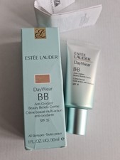 Estee Lauder Daywear BB