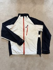Galvin Green Gore-Tex Jacket