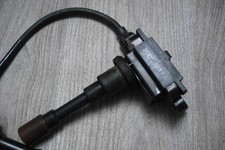 SUZUKI SUPER CARRY VAN 1.3