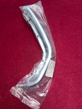 New Classic Mini Grill Trim Moulding Surround LH 1968-2001