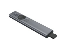 Logitech Spotlight Wireless