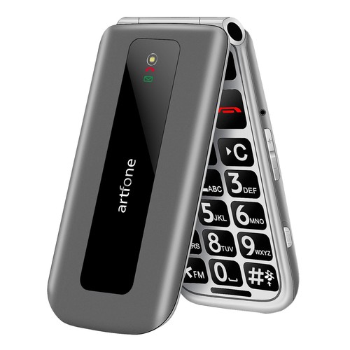 Artfone f30 sim free - sim, &