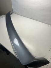 Audi 80 B4 Competition NG