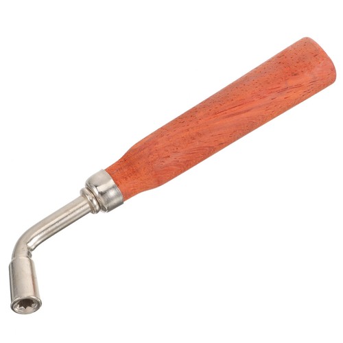 Reliable dulcimer wrench - reliable,